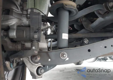 2021 Subaru Forester Premium from USA, damaged, VIN JF2SKAFC9MH431049